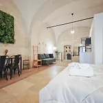 Apartman Murattage Bari