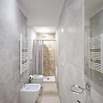 Murattage Apartman