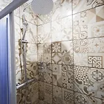 Murattage Apartman
