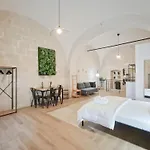 Apartman Murattage *