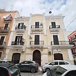 Murattage * Bari