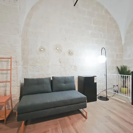 Murattage
