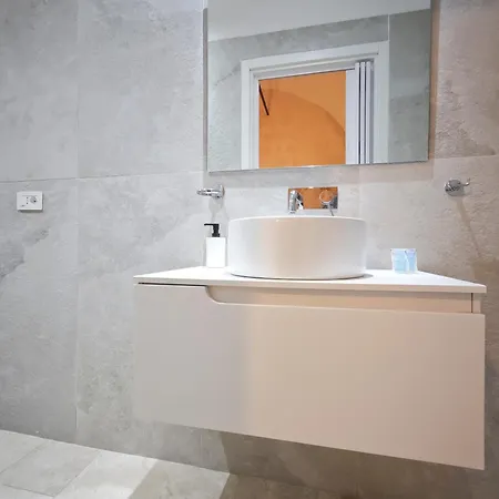 Murattage Appartement