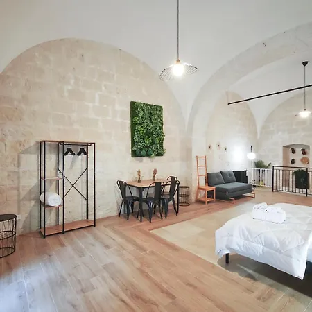 Murattage