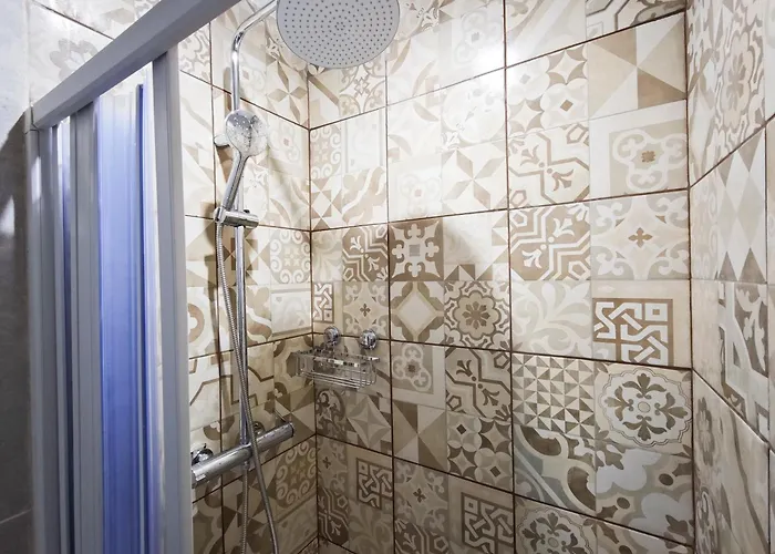 Murattage Appartement